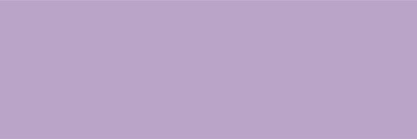 aalto Profile Banner