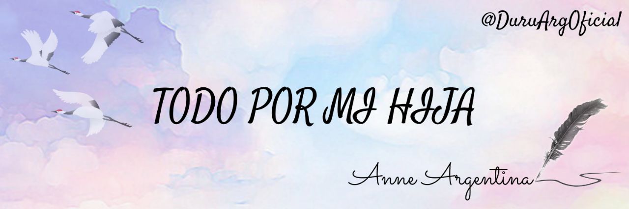 🇦🇷Duru Güneş🌹 banner