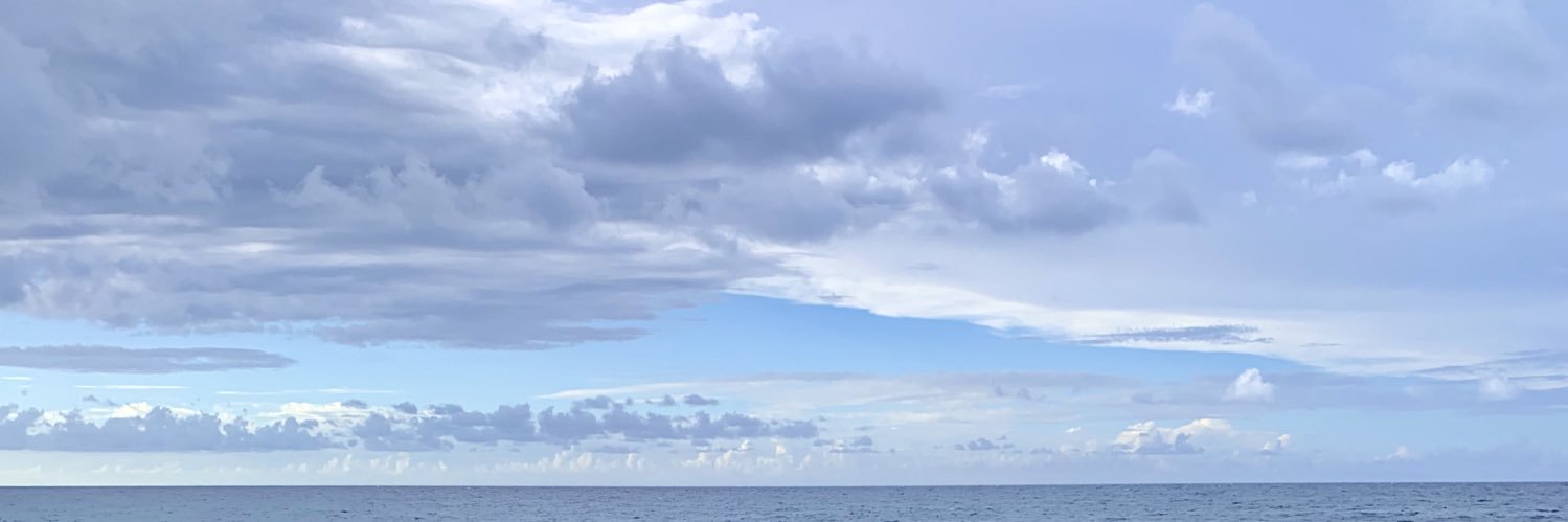 gerenaaa's profile banner image