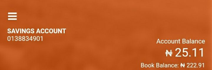 Al_faruqqi's profile banner image