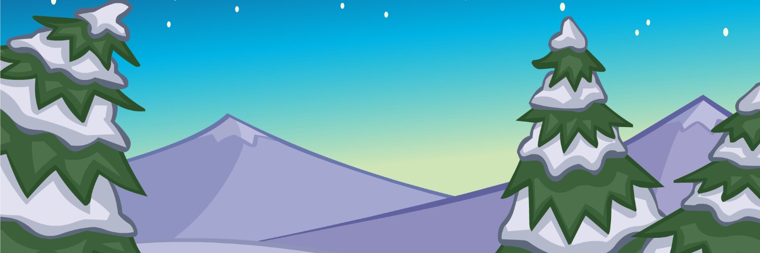 LucasCP_Gaming's profile banner image