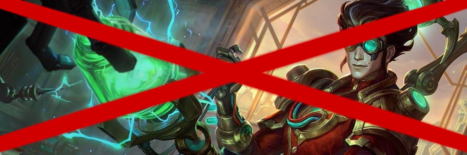 flan's banner