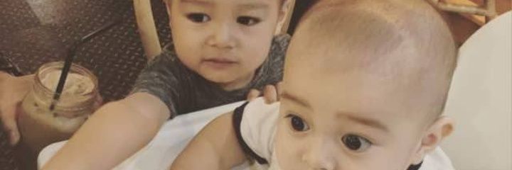 nengpapay's profile banner image