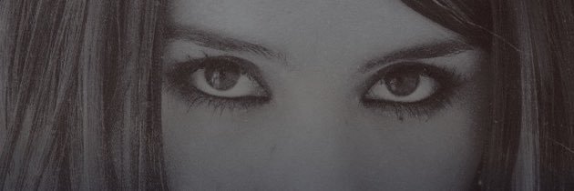 iheartwidow's profile banner image