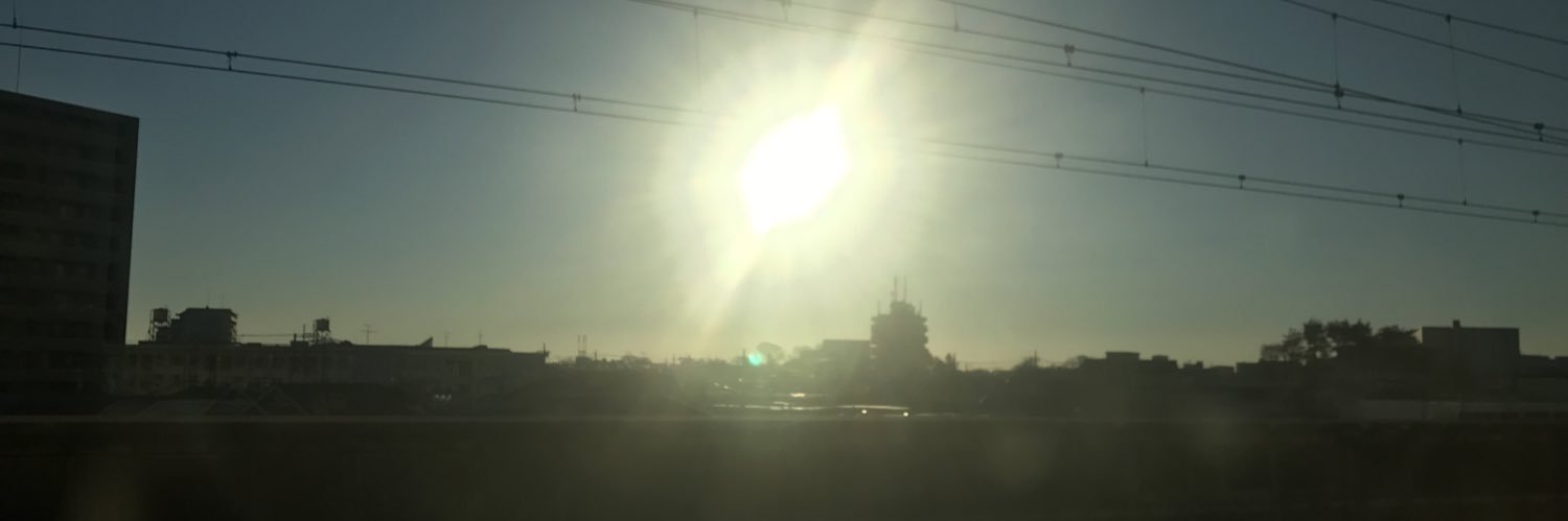 こびゃー/kb banner
