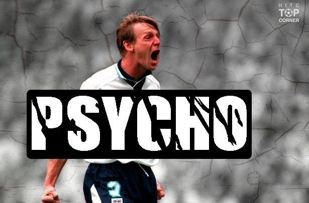 StuartPearceDay's profile banner image