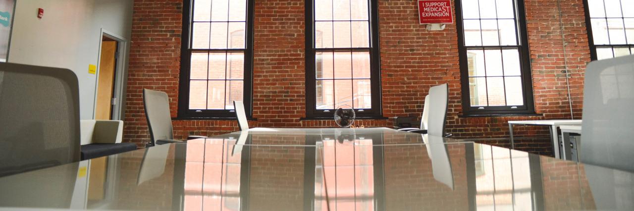 StartupAmes's profile banner image