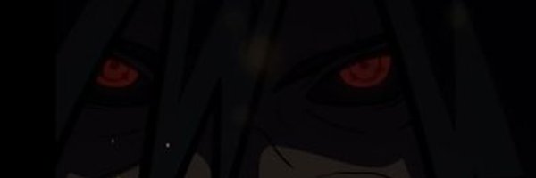 Yuggs Profile Banner