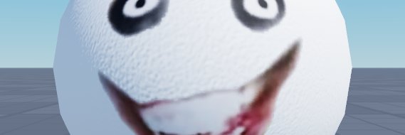 CherryFlossSkel's profile banner image