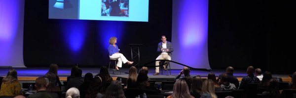 3DCoaches Profile Banner