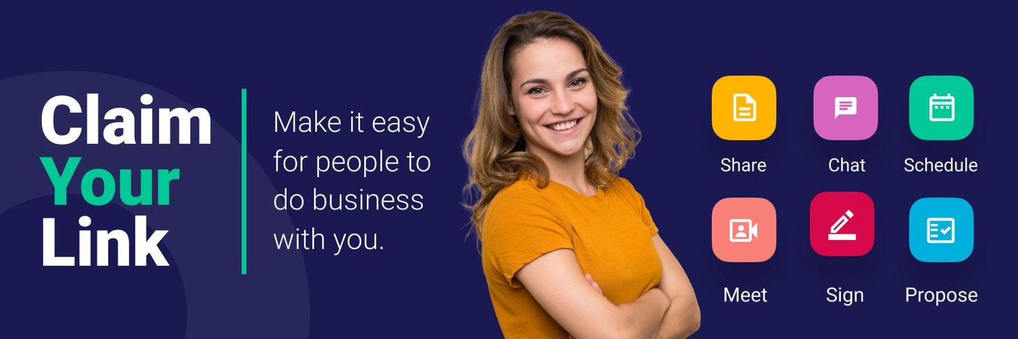 ClientPoint banner