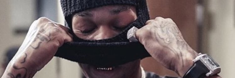 DopeBoy_Vision's profile banner image
