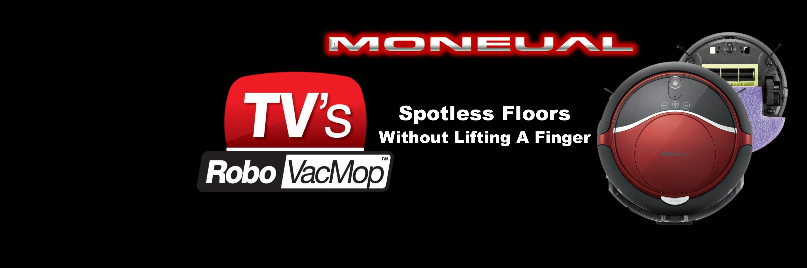 MoneualUSA's profile banner image