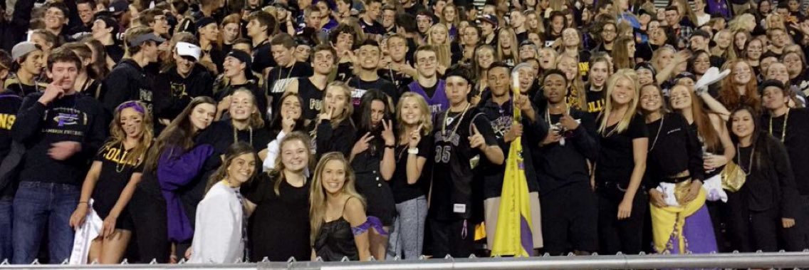 fchslambfam's profile banner image