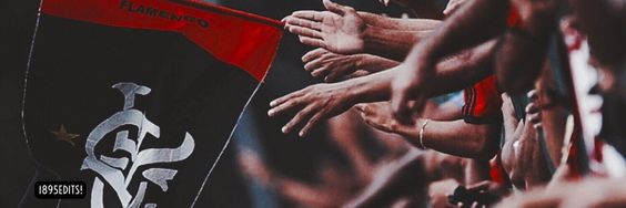 MatheusFla's banner