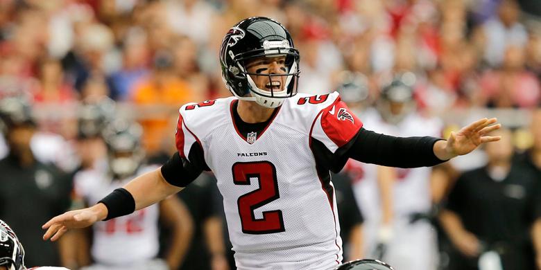 DesFreeman's profile banner image