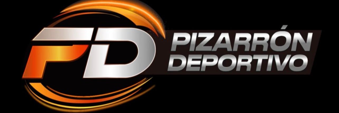 PDCanalDoce's profile banner image