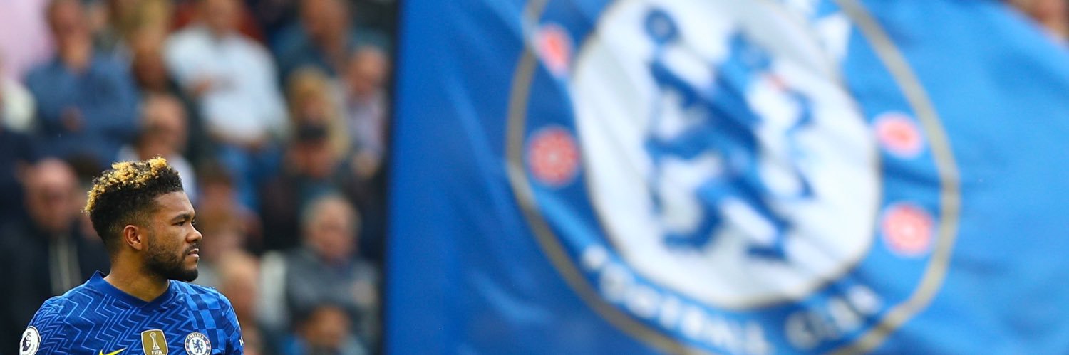 aboutnothings's profile banner image