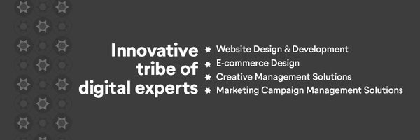 opendesignsin Profile Banner
