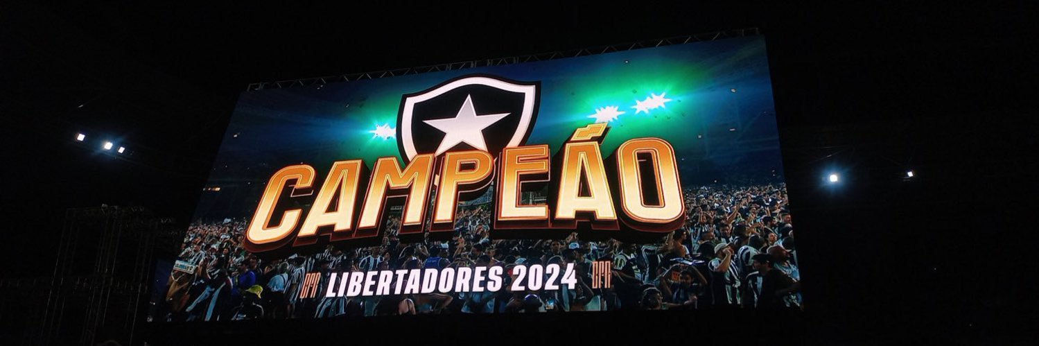 gustavoᵇᶠʳ 🏆🏆 banner