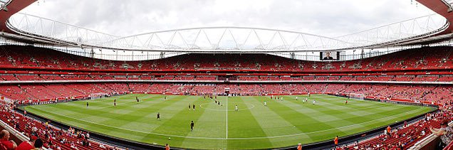 Bassil Elkadi banner