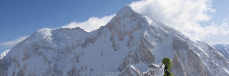 cilogear's profile banner image