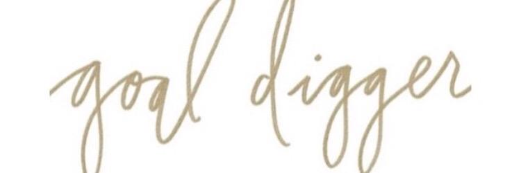 Gina_Yeadon's profile banner image
