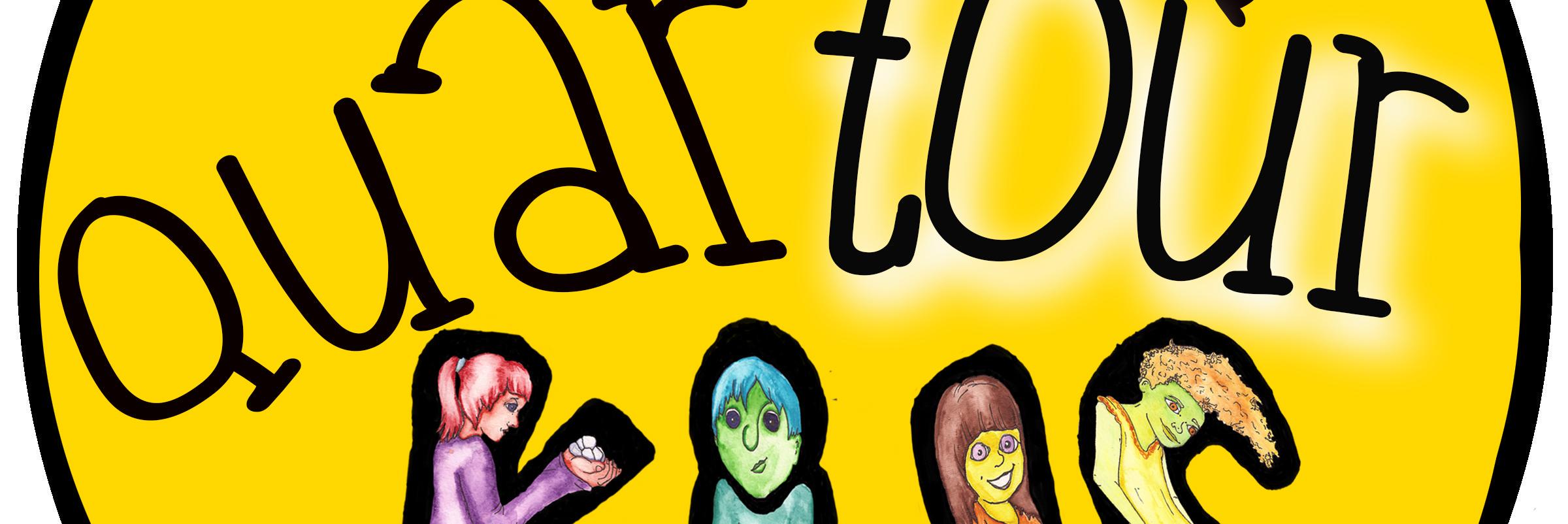 fqkidstours's profile banner image
