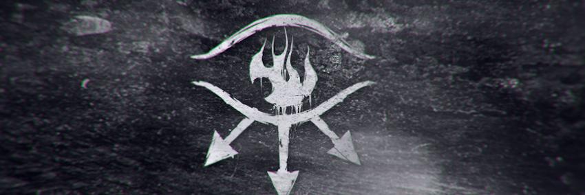 BurnItband's profile banner image