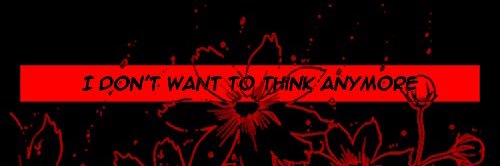 gloove banner