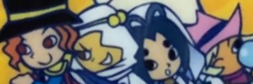 trucy's banner
