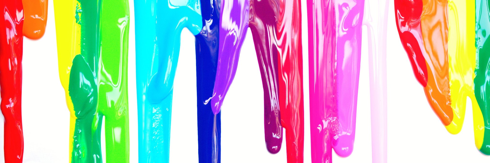 MandEPainting's profile banner image