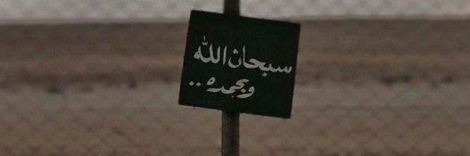 shagf56's profile banner image