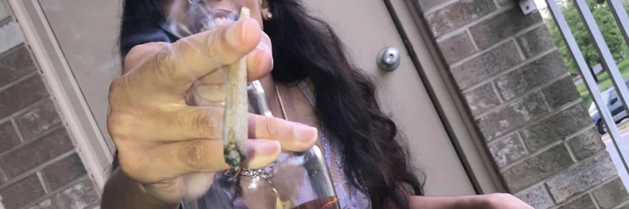 TooSweetDanii's profile banner image