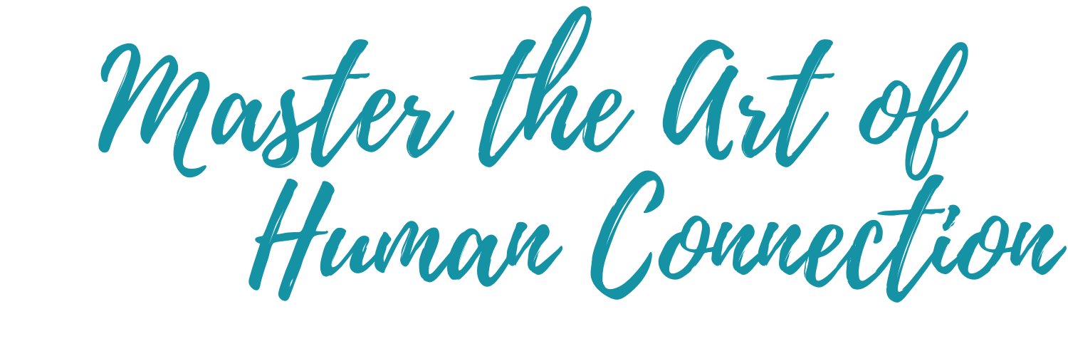 Cheryl Gregory banner
