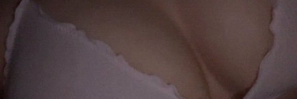 mrs_beea's profile banner image