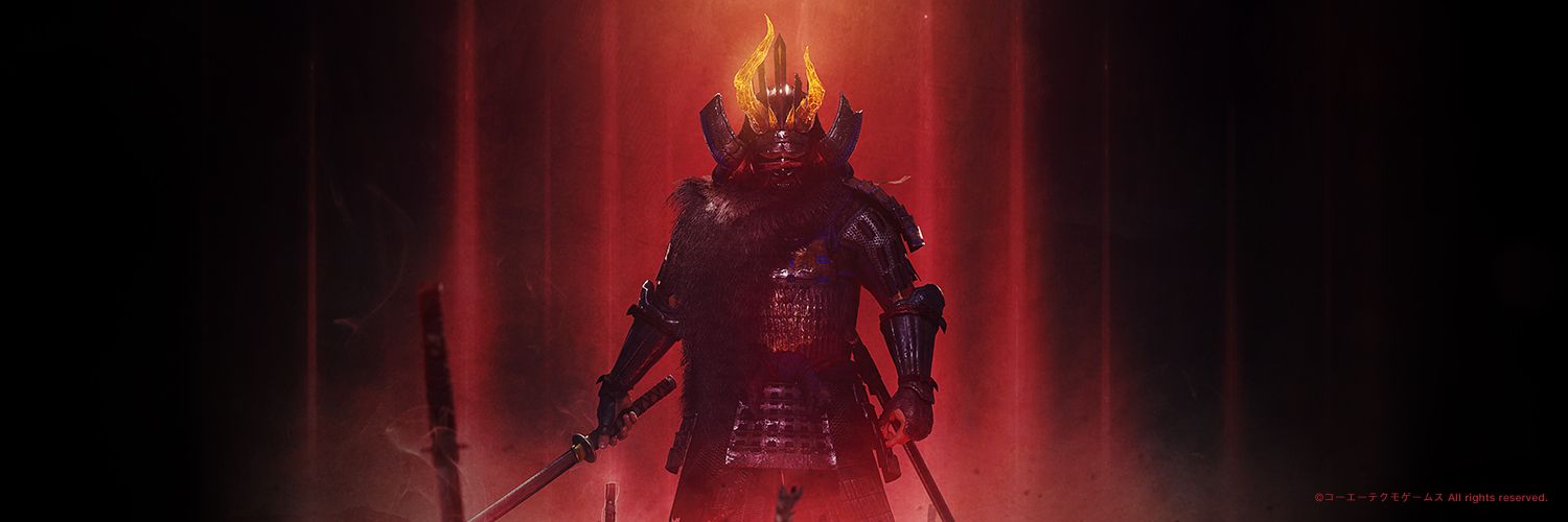 AVASRMira's profile banner image