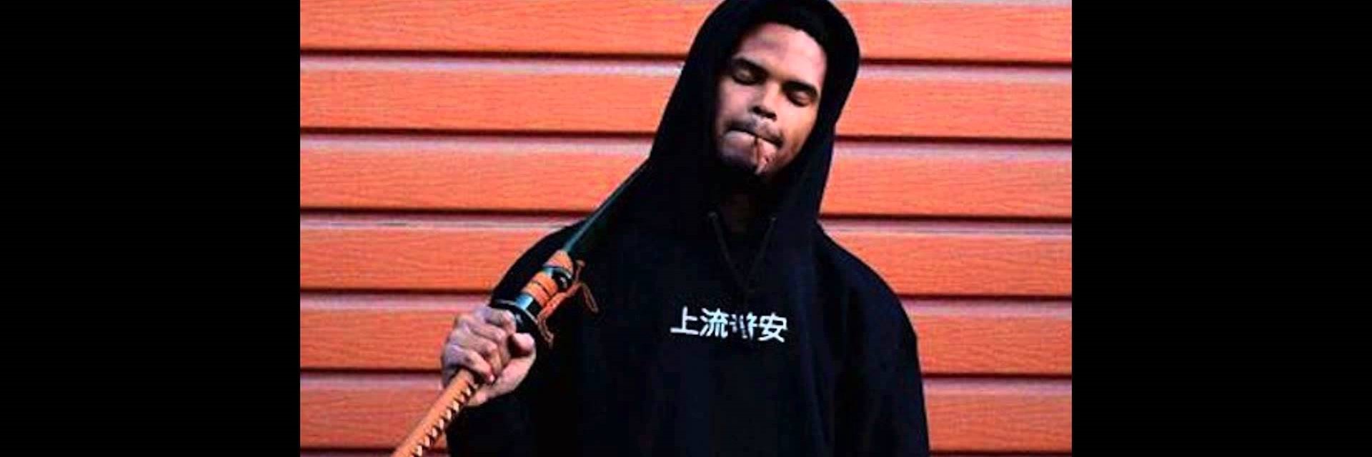 _MrWhitehouse's profile banner image