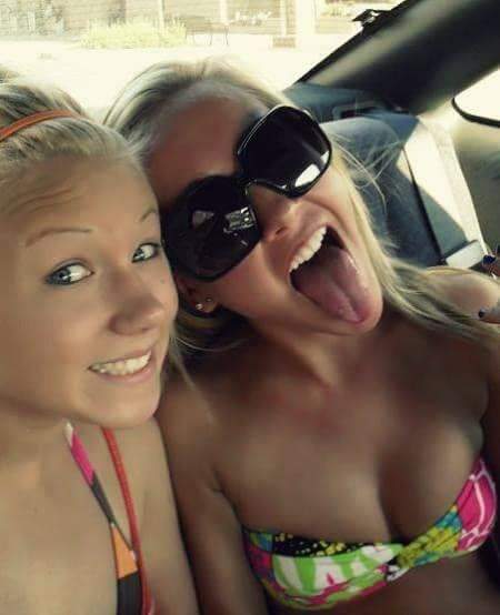 Kayla_Velde's profile banner image