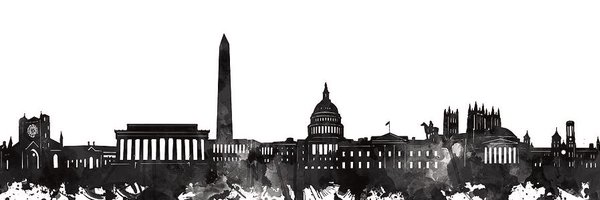 AngularDC Profile Banner