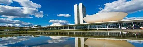 GutembergReisOficial banner