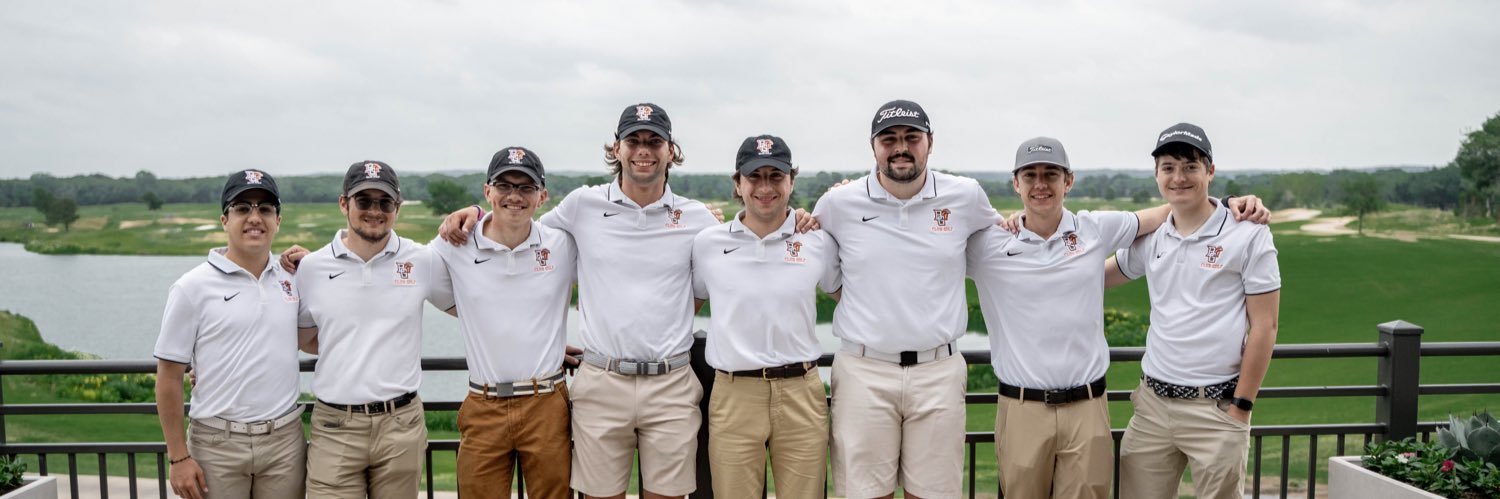 Ryan Klausing banner