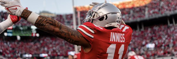 Brandon1inniss Profile Banner