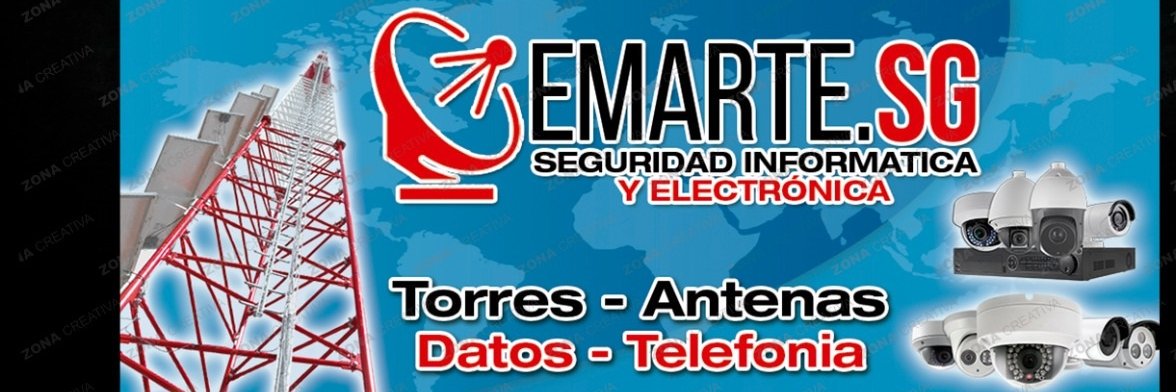 emarte_sg's profile banner image