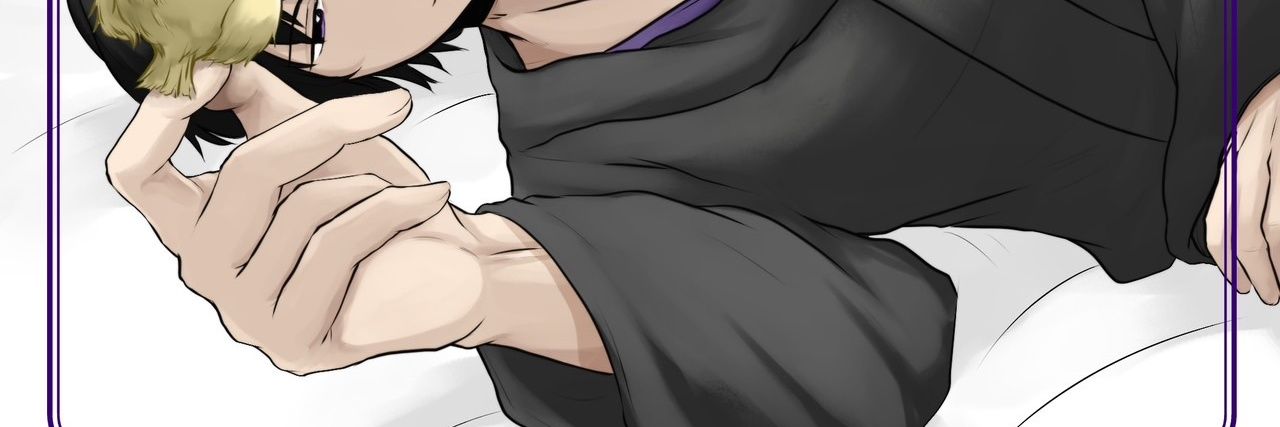 hydrangea_kou's profile banner image