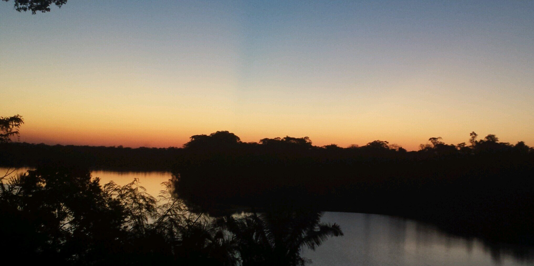 diegotr_19's profile banner image