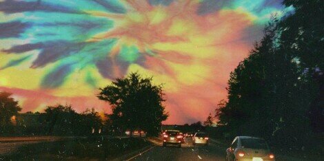 BreeHard0n's profile banner image