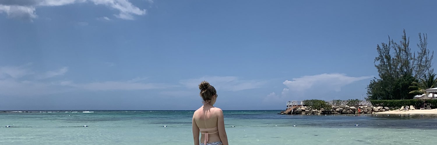 Courtney_Flan's profile banner image