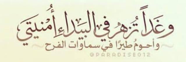 za_bedro's profile banner image