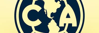 lepompidu's profile banner image